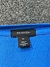 Halogen Blue Sleeveless Top Size M - photo 7