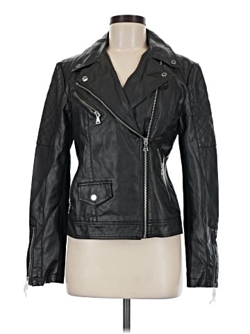 Express Jacket (view 1)