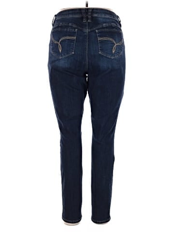 ROYALTY Jeans (view 2)