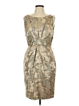 Donna Ricco Cocktail Dress