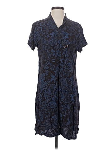 April Cornell Casual Dress (view 1)