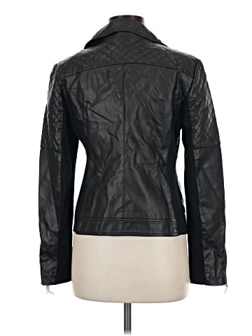 Express Jacket (view 2)