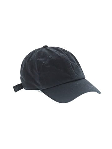 Ethos Baseball Cap (view 1)