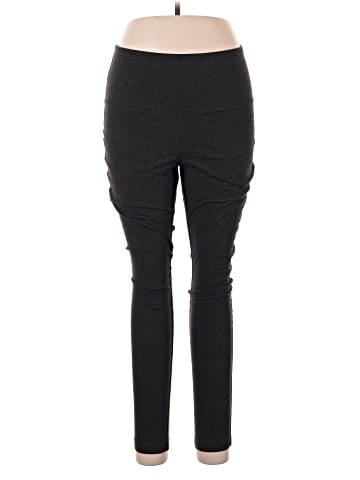 Zenergy by Chico's Active Pants (view 1)