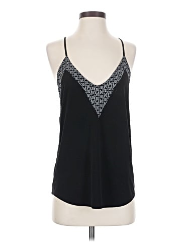 Express Outlet Sleeveless Top (view 1)
