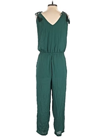 J.Crew Jumpsuit (view 2)