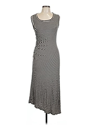 Max Studio Casual Dress (view 1)