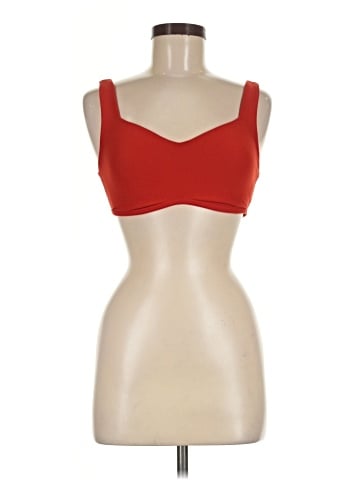 Year Of Ours Sports Bra (view 1)