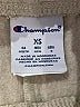 Champion Tan Casual Pants Size XS - photo 7