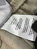 Champion Tan Casual Pants Size XS - photo 8