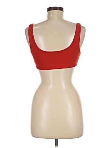 Year Of Ours Sports Bra (view 2)