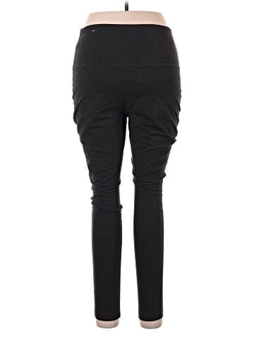 Zenergy by Chico's Active Pants (view 2)