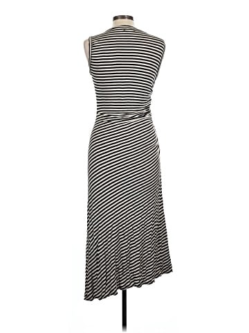 Max Studio Casual Dress (view 2)