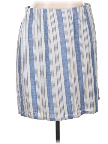 Torrid Casual Skirt (view 1)