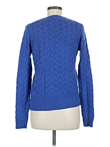 J.Crew Pullover Sweater (view 2)