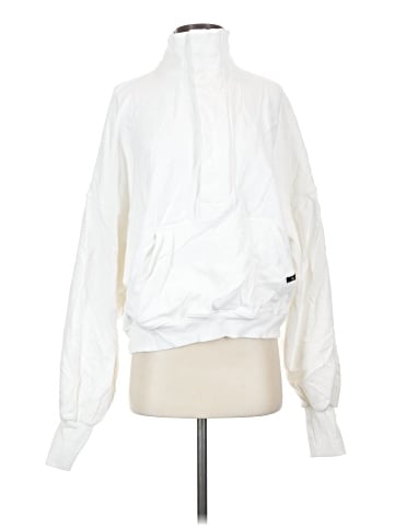 Popflex Sweatshirt (view 1)