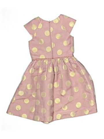 Mini Boden Dress (view 2)