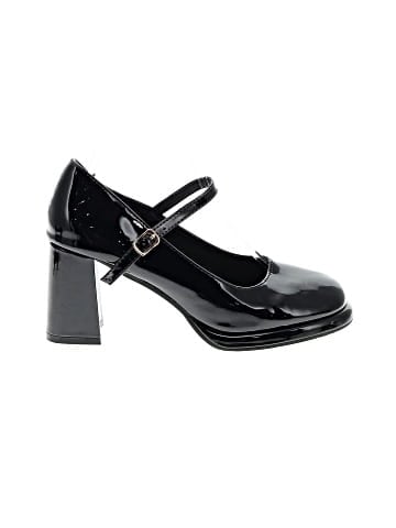Unbranded Heels (view 1)