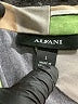 Alfani Green Sleeveless Blouse Size L - photo 7