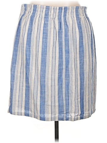 Torrid Casual Skirt (view 2)