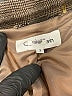 Calvin Klein Gray Wool Blazer Size 2 - photo 6