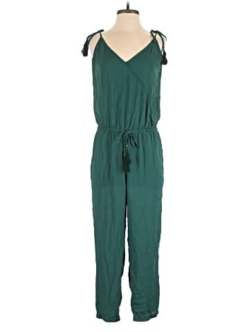 J.Crew Jumpsuit (view 1)