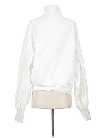 Popflex Sweatshirt (view 2)