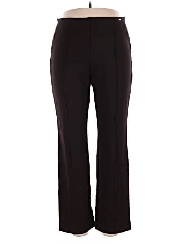 T Tahari Dress Pants (view 1)