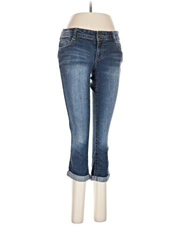 L.e.i. Jeans (view 1)
