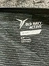Active by Old Navy Gray Sleeveless T-Shirt Size S - photo 7