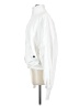 Popflex White Sweatshirt Size XXS - photo 5