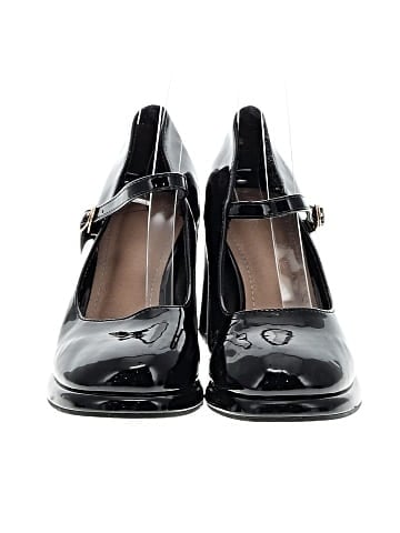 Unbranded Heels (view 2)