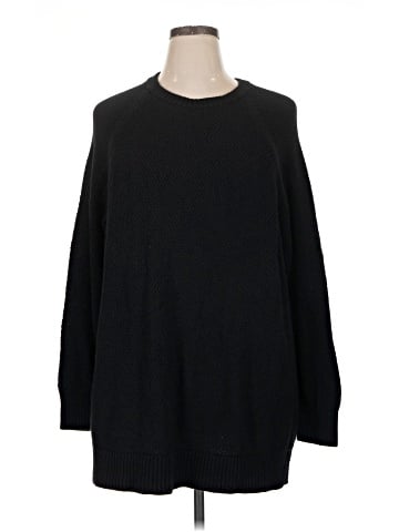 Old Navy Pullover Sweater (view 1)