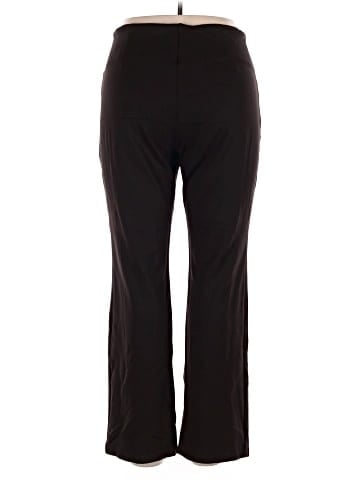 T Tahari Dress Pants (view 2)