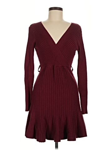 Lulus Cocktail Dress (view 1)