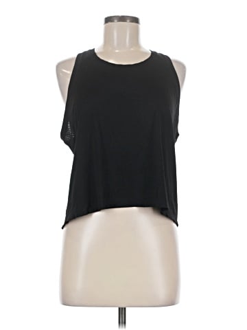 Lululemon Athletica Sleeveless T-Shirt (view 1)