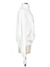 Popflex White Sweatshirt Size XXS - photo 4