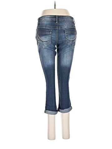 L.e.i. Jeans (view 2)