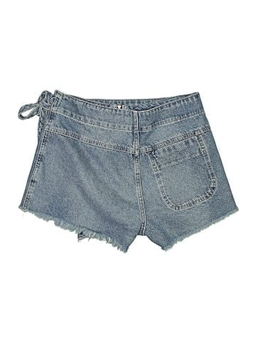 We the Free Skort (view 2)