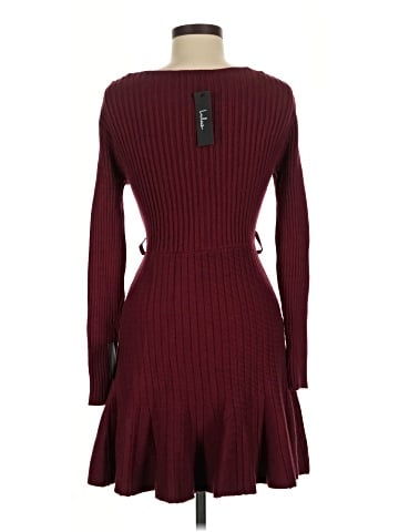 Lulus Cocktail Dress (view 2)