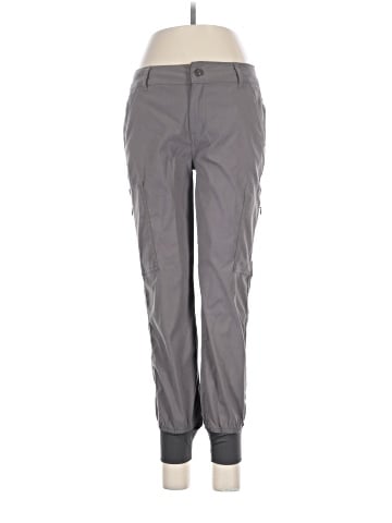 PrAna Casual Pants (view 1)
