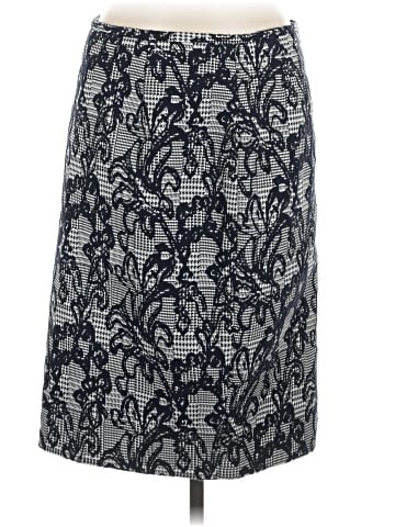Brooks Brothers Casual Skirt (view 1)