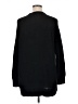 Old Navy 100% Cotton Black Pullover Sweater Size XL (tall) - photo 2