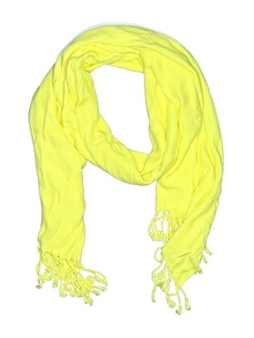 Target Scarf (view 1)