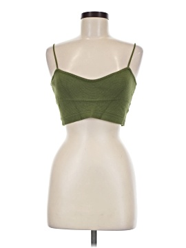 Gianni Bini Sleeveless Top