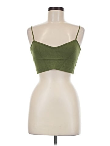 Gianni Bini Sleeveless Top (view 1)