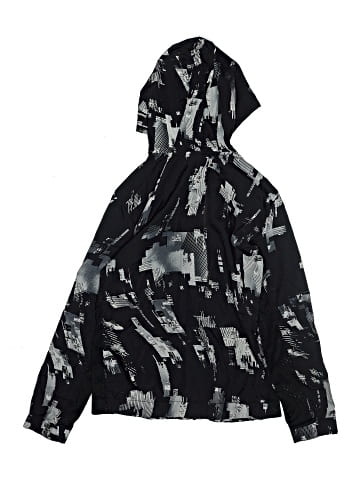 Athletic Works Windbreaker (view 2)