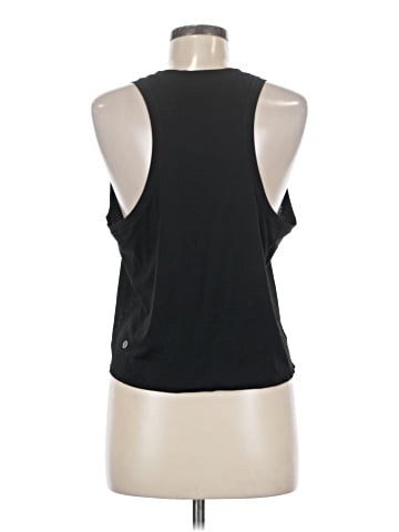 Lululemon Athletica Sleeveless T-Shirt (view 2)