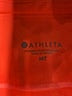 Athleta Orange Active Pants Size M (tall) - photo 7