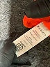 Athleta Orange Active Pants Size M (tall) - photo 8
